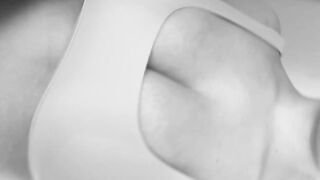  Evie Baby OnlyFans Leaks Nudes 128