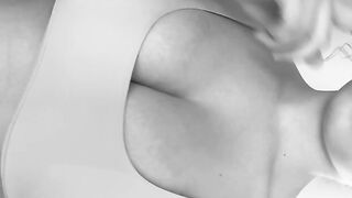  Evie Baby OnlyFans Leaks Nudes 128