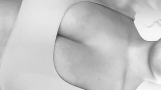  Evie Baby OnlyFans Leaks Nudes 128