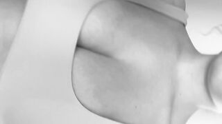  Evie Baby OnlyFans Leaks Nudes 128