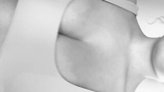  Evie Baby OnlyFans Leaks Nudes 128