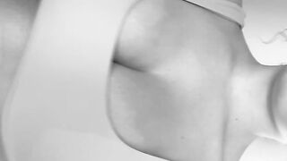  Evie Baby OnlyFans Leaks Nudes 128