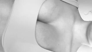  Evie Baby OnlyFans Leaks Nudes 128