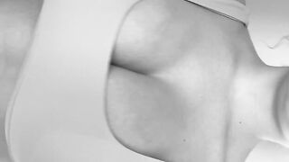  Evie Baby OnlyFans Leaks Nudes 128