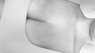  Evie Baby OnlyFans Leaks Nudes 128