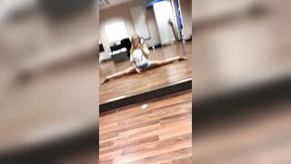  Evie Baby OnlyFans Leaks Nudes 126