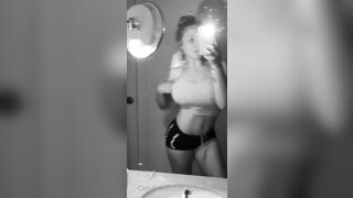  Evie Baby OnlyFans Leaks Nudes 93