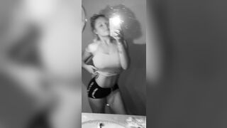  Evie Baby OnlyFans Leaks Nudes 93