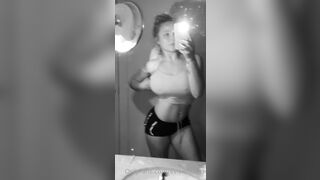  Evie Baby OnlyFans Leaks Nudes 93