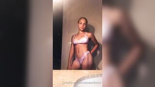 Evie Baby OnlyFans Leaks Nudes 44