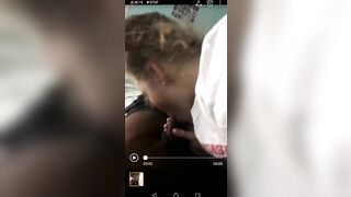  Evie Baby OnlyFans Leaks Gonewild 30