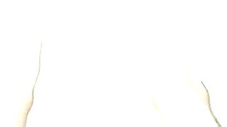  Evie Baby OnlyFans Leaks Nudes 55