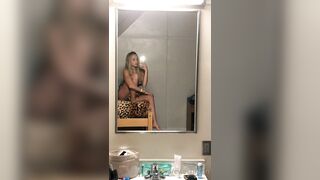  Evie Baby OnlyFans Leaks Nudes 69