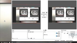  Evie Baby OnlyFans Leaks Gonewild 37