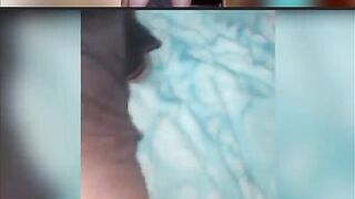  Evie Baby OnlyFans Leaks Gonewild 37