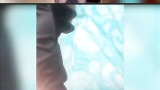  Evie Baby OnlyFans Leaks Gonewild 37