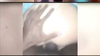  Evie Baby OnlyFans Leaks Gonewild 37