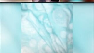  Evie Baby OnlyFans Leaks Gonewild 37