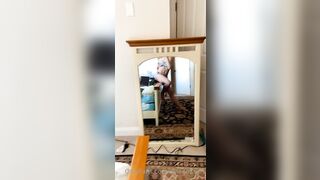  Evie Baby OnlyFans Leaks Nudes 68