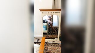Evie Baby OnlyFans Leaks Nudes 68