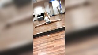  Evie Baby OnlyFans Leaks Nudes 73