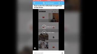  Evie Baby OnlyFans Leaks Gonewild 39