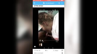  Evie Baby OnlyFans Leaks Gonewild 39