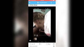  Evie Baby OnlyFans Leaks Gonewild 39