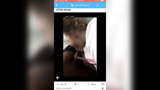  Evie Baby OnlyFans Leaks Gonewild 39