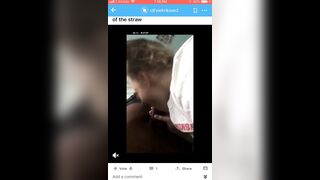  Evie Baby OnlyFans Leaks Gonewild 39