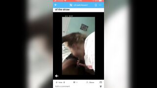  Evie Baby OnlyFans Leaks Gonewild 39