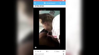 Evie Baby OnlyFans Leaks Gonewild 39