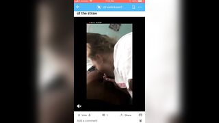  Evie Baby OnlyFans Leaks Gonewild 39