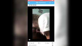  Evie Baby OnlyFans Leaks Gonewild 39