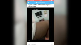  Evie Baby OnlyFans Leaks Gonewild 39