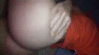  Evie Baby OnlyFans Leaks Gonewild 42