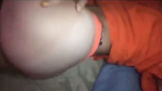  Evie Baby OnlyFans Leaks Gonewild 42