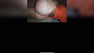  Evie Baby OnlyFans Leaks Gonewild 42