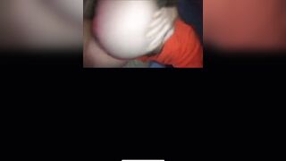  Evie Baby OnlyFans Leaks Gonewild 42