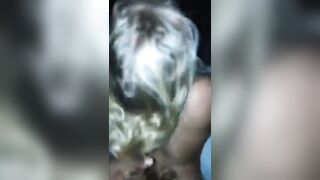  Evie Baby OnlyFans Leaks Gonewild 6