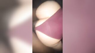  Evie Baby OnlyFans Leaks Gonewild 17