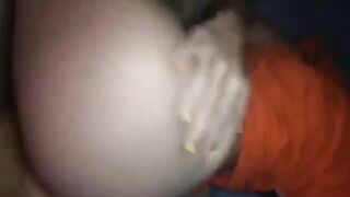  Evie Baby OnlyFans Leaks Gonewild 21