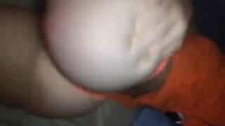  Evie Baby OnlyFans Leaks Gonewild 21