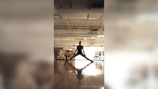  Evie Baby OnlyFans Leaks Nudes 79