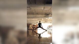  Evie Baby OnlyFans Leaks Nudes 79