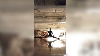  Evie Baby OnlyFans Leaks Nudes 79