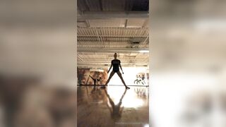  Evie Baby OnlyFans Leaks Nudes 79