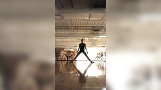  Evie Baby OnlyFans Leaks Nudes 79