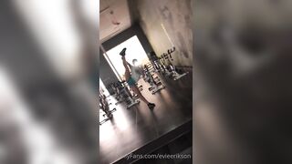  Evie Baby OnlyFans Leaks Nudes 56