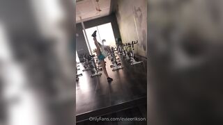  Evie Baby OnlyFans Leaks Nudes 56